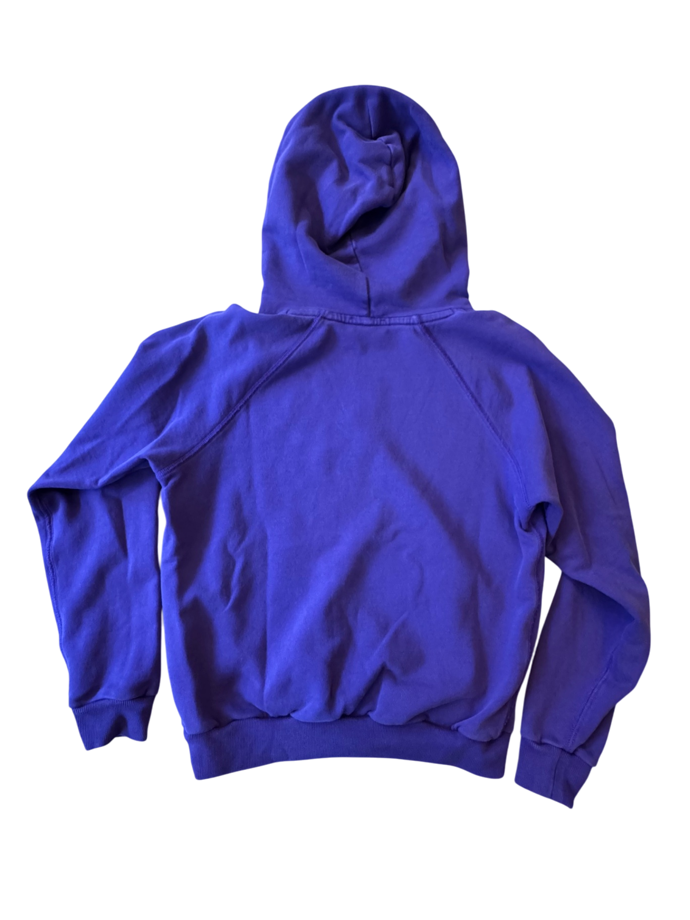 Hoodie Lila Gr.164 | Polo Ralph Lauren