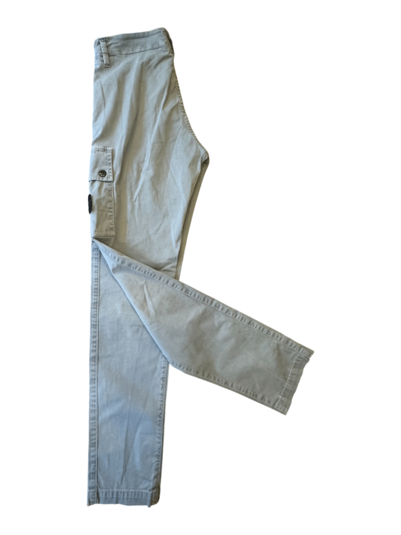 Cargo Hose Beige Gr.152/156 | Stone Island
