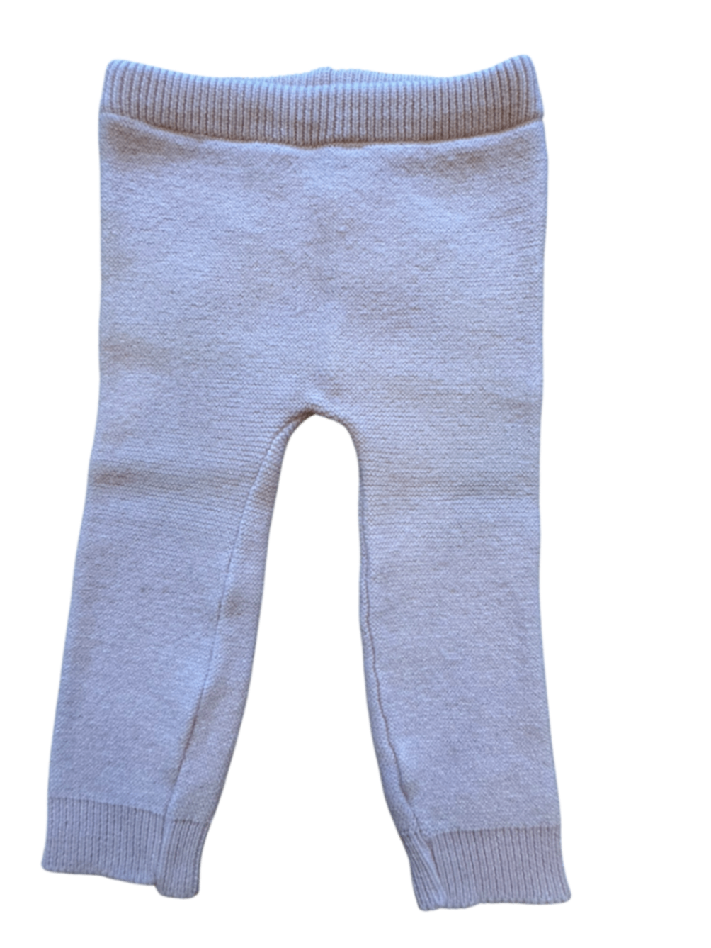 Leggins Rosa Gr.86 | solo tu