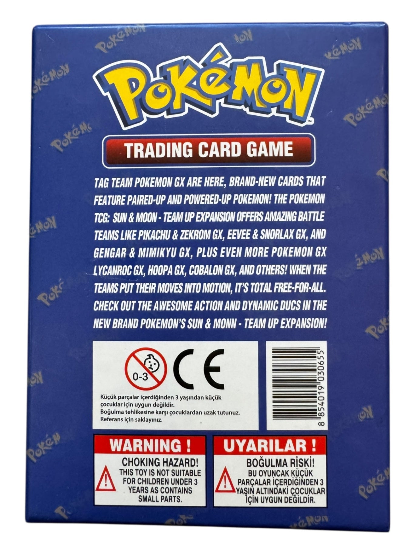 Spiel "Brain Tricks" Experimentierkasten Bunt Gr.ab 3 Jahre | KOSMOS