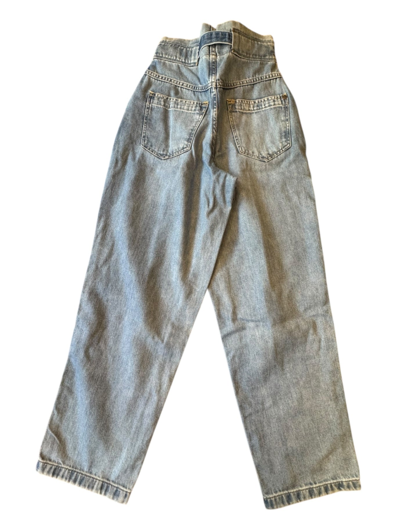 Jeans Blau Gr.26 | Pepe Jeans London