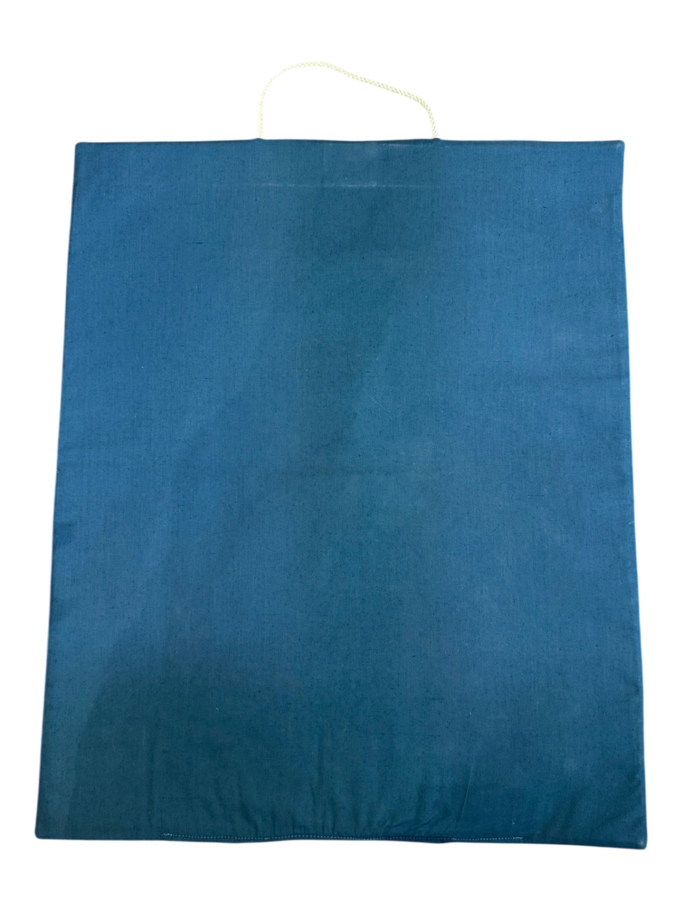 Stoffkalender Wandkalender "El meu calendari" Gr. 50*60 cm | Lilliputiens