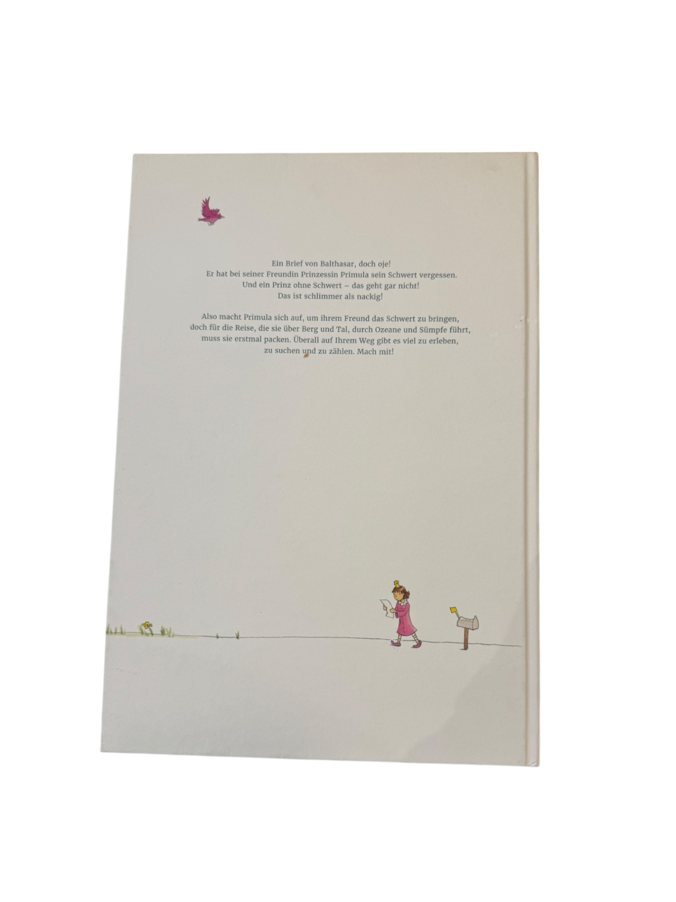 Buch "Mein großes Buch der Farben" Gr. | Prestel