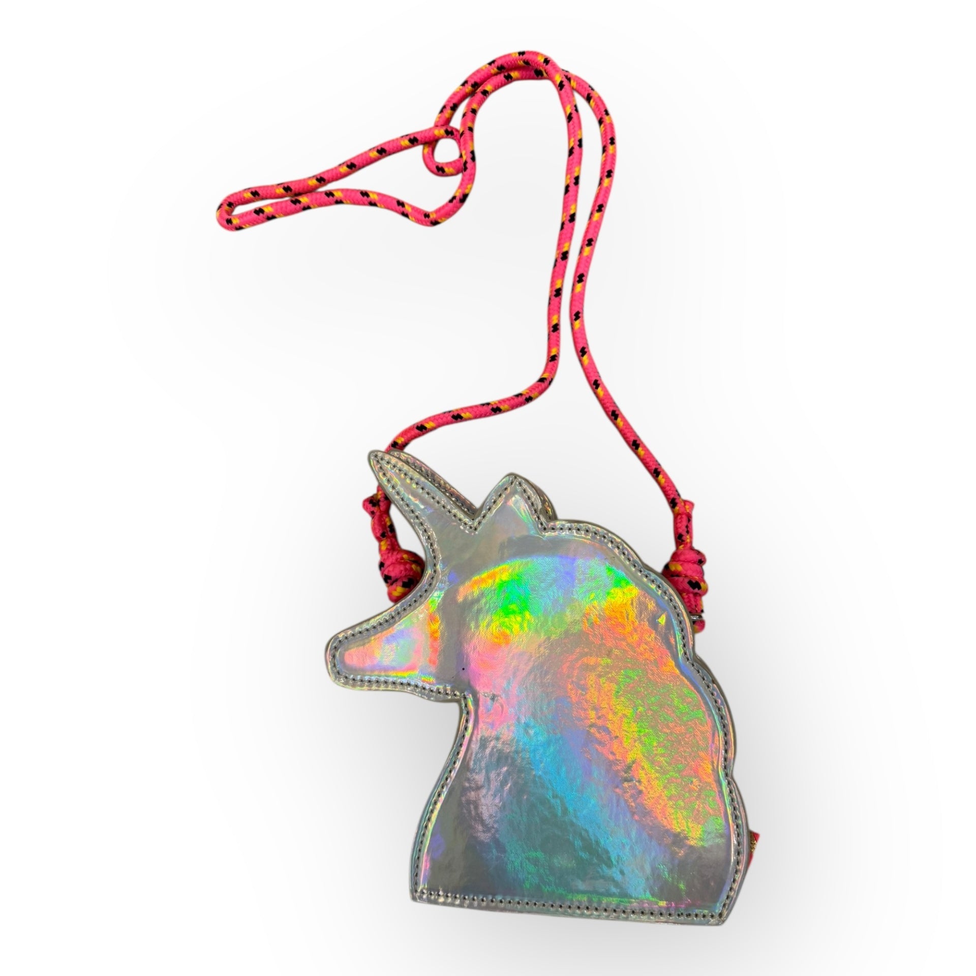 Umhängetasche Einhorn | Billieblush