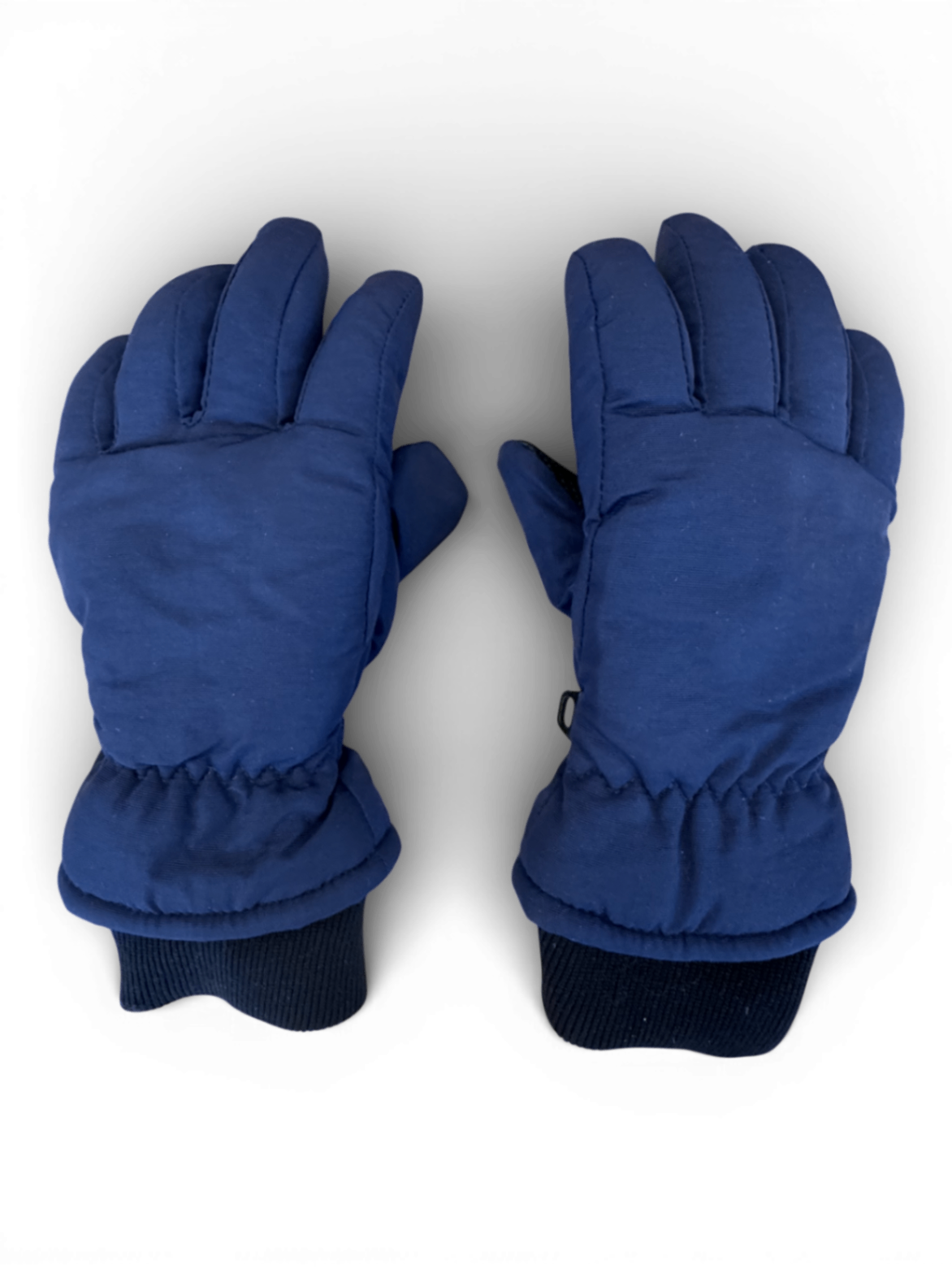 Handschuhe 3M Thinsulate Blau Gr.2 (3-4 Jahre) | maximo