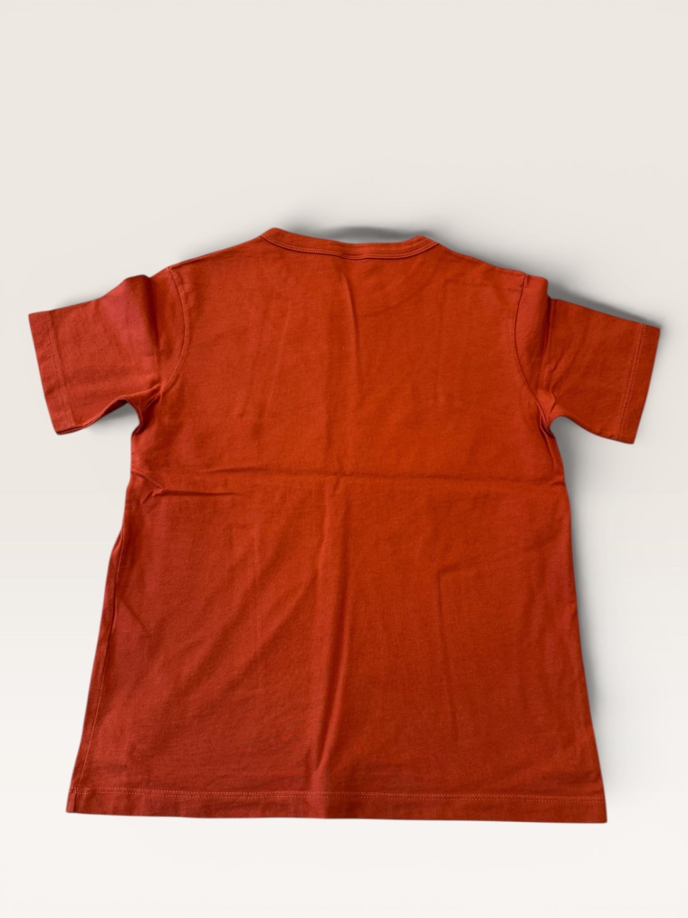 T-Shirt "Dahabia" Gr.152 | Petit Bateau