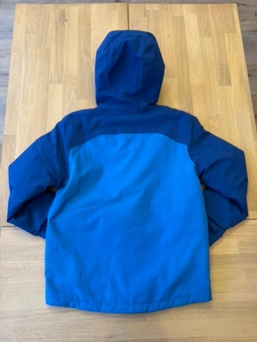 Functional clothing Blau Gr. | Patagonia