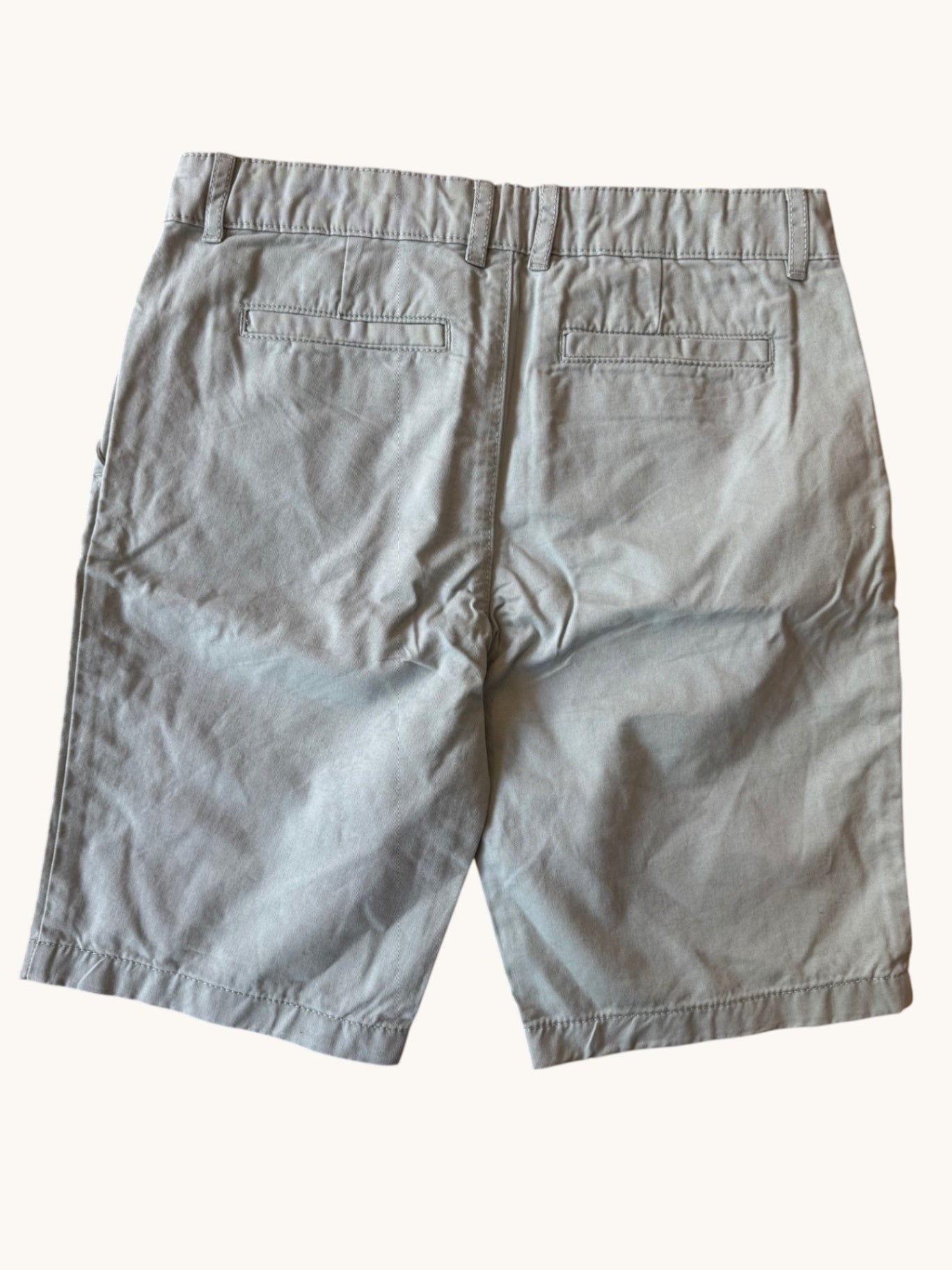 Shorts Salbei Gr.12 Cyrillus