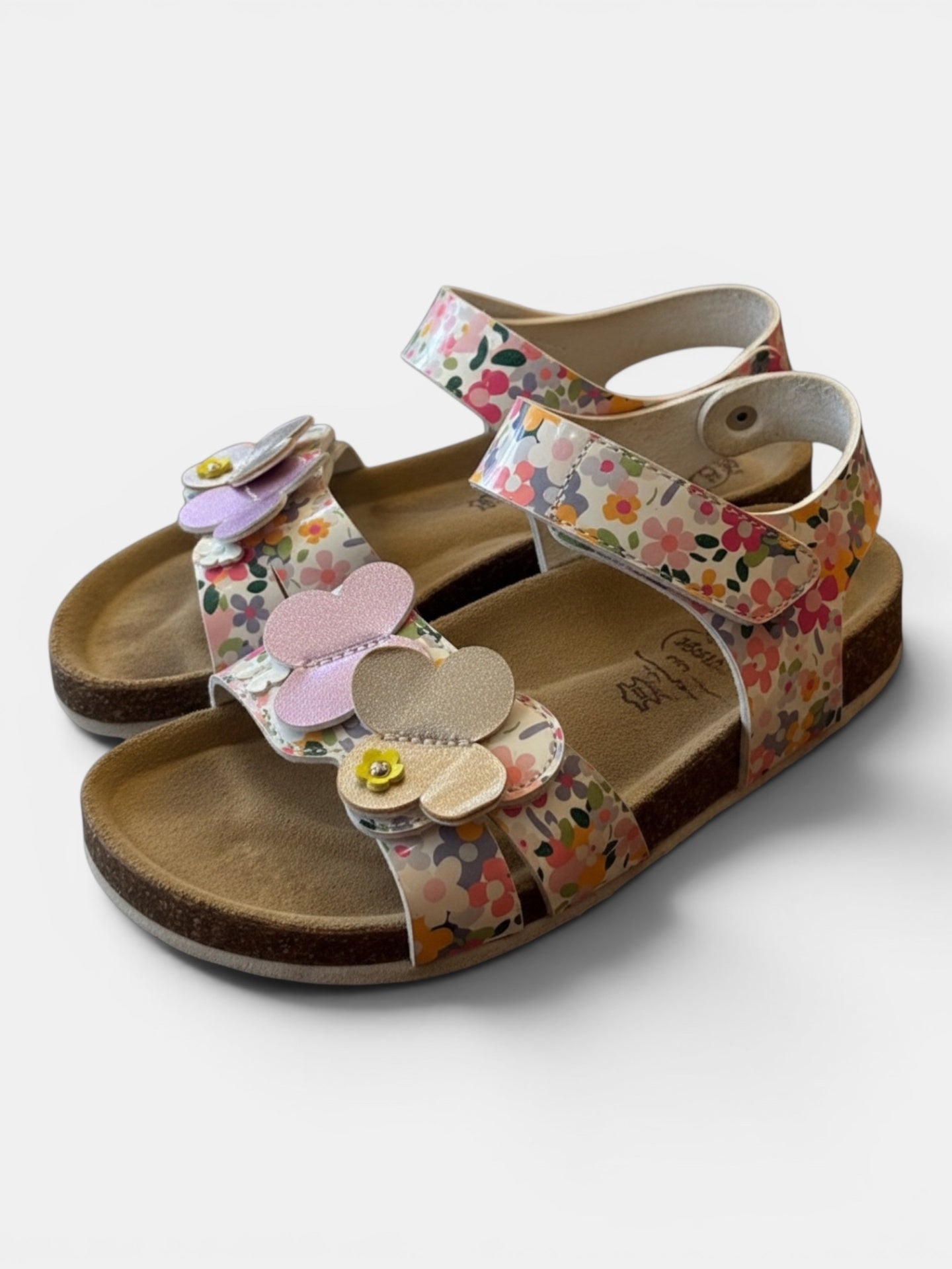 Sandalen Primigi