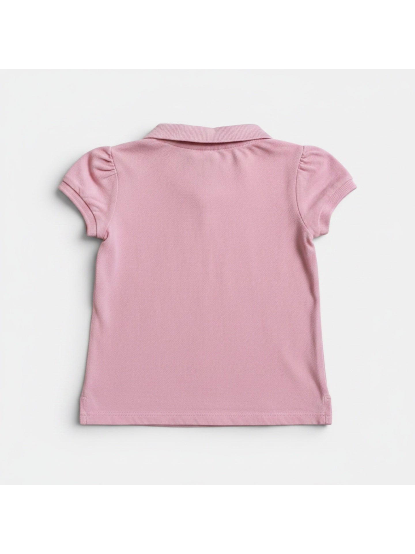 Shirt Rosa Gr.92 | Polo Ralph Lauren