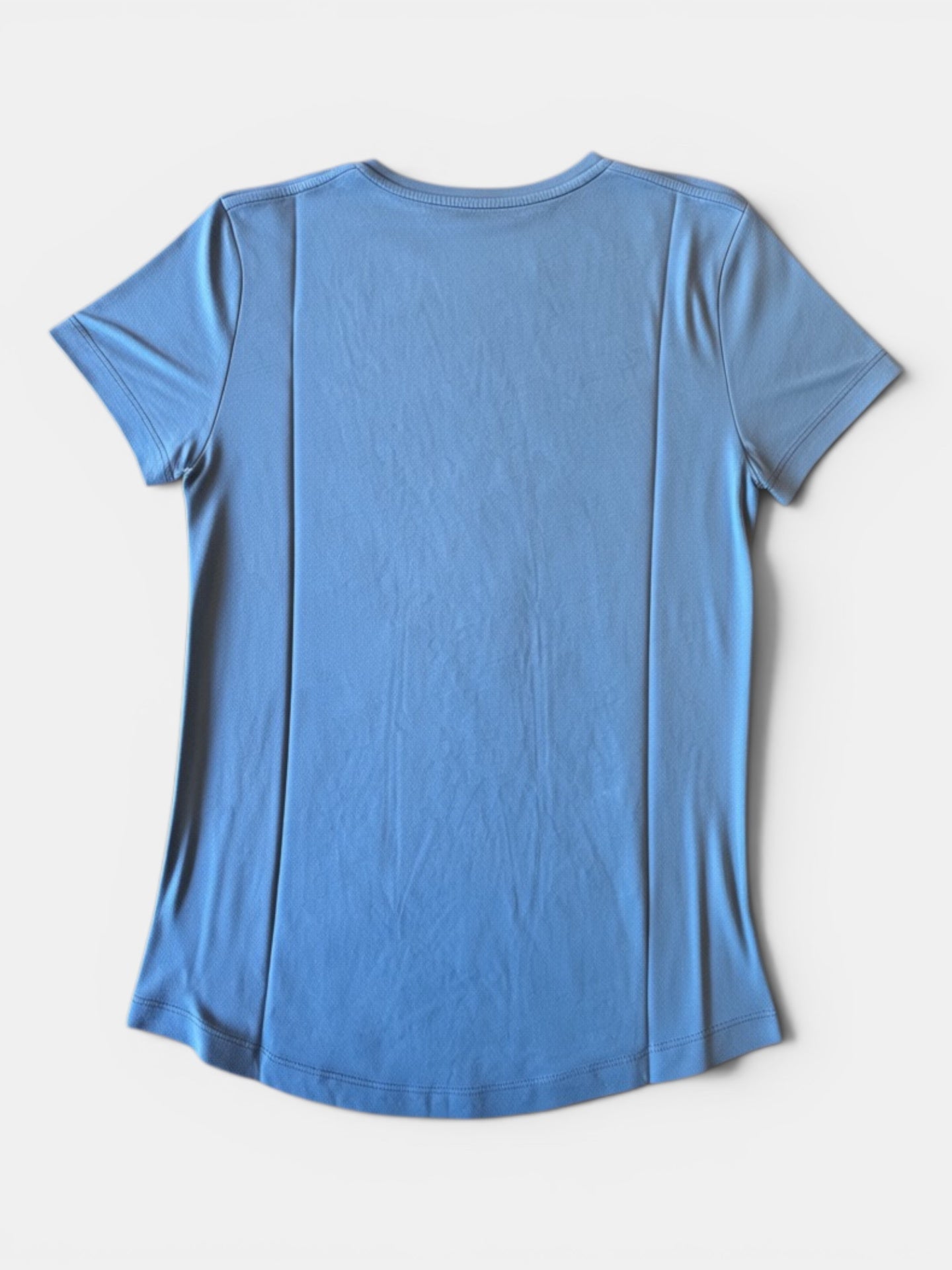 OBT T-Shirt Hellblau Gr.140 | Orlebar Brown