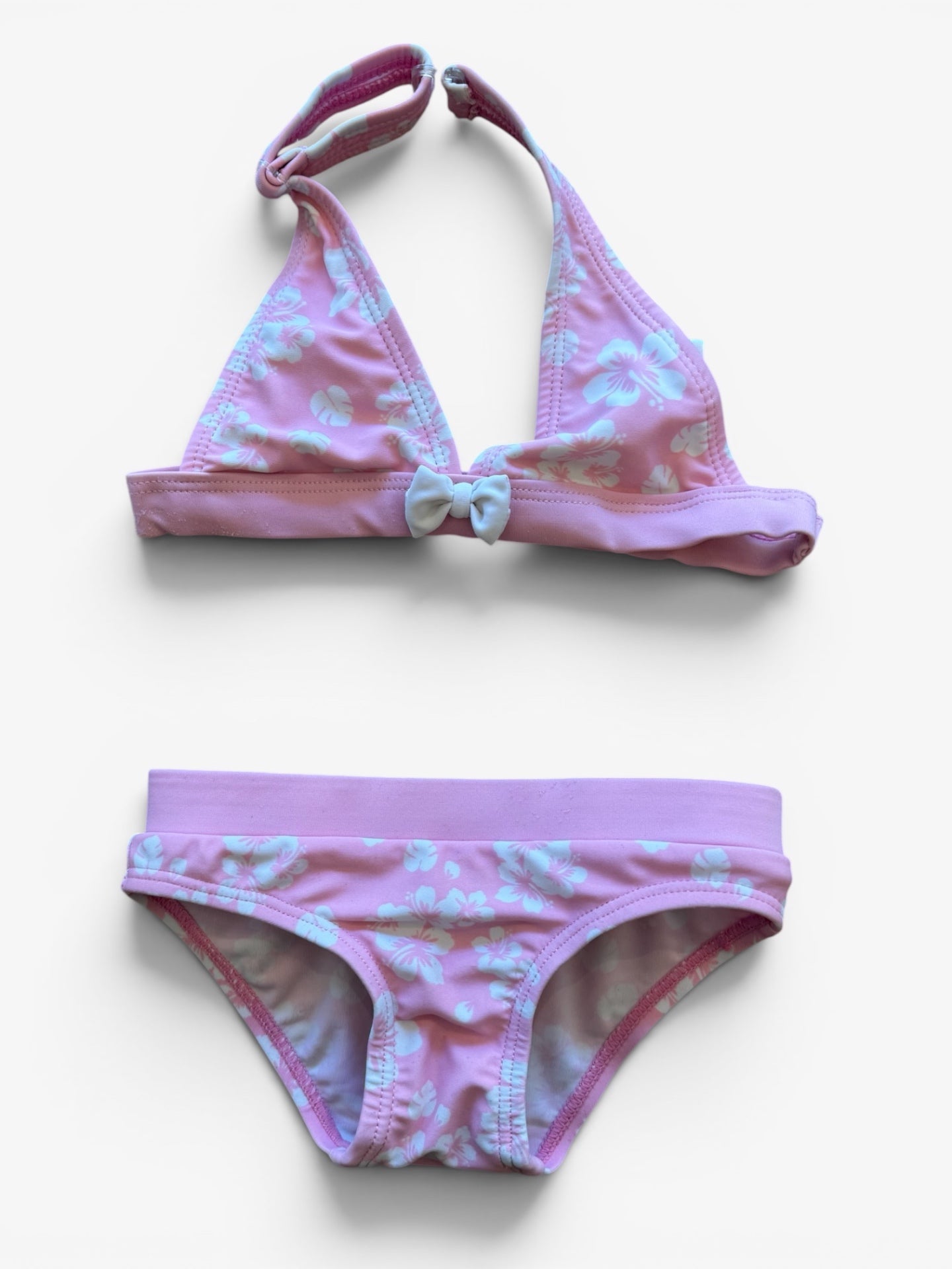 Bikini Rosa Gr.80 | Steiff
