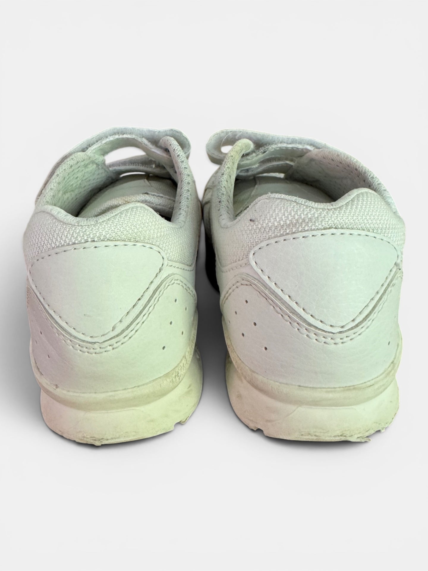 J Perth Boy Weiß Gr.38 | GEOX