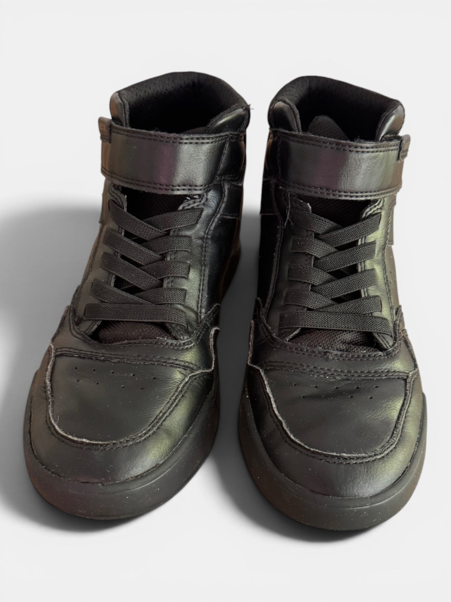 J Perth Kinder Sneaker Schwarz Gr.37 | GEOX