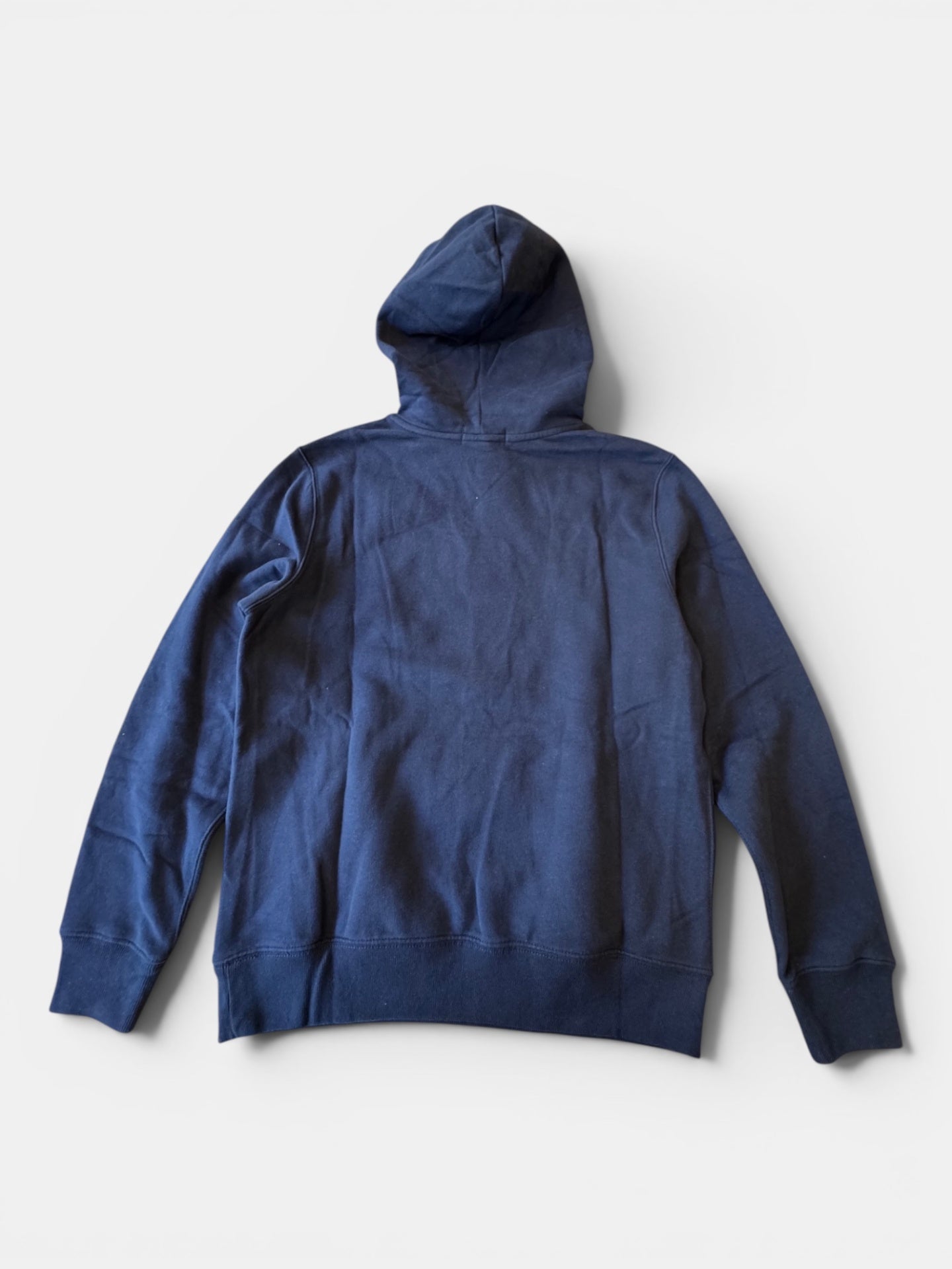 Hoodie Blau Gr.14 | Polo Ralph Lauren