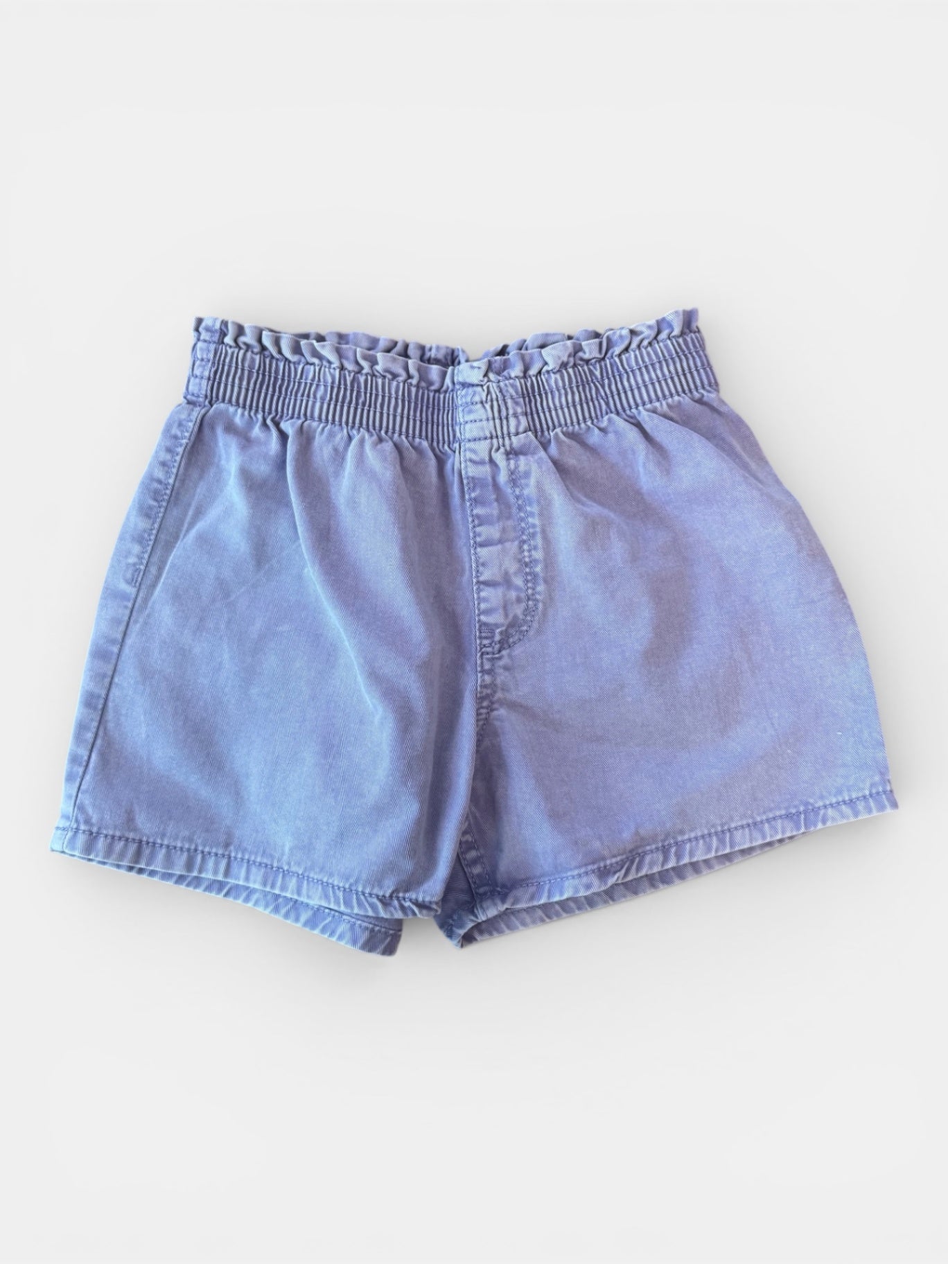 Shorts Lila Gr.128 | H&M