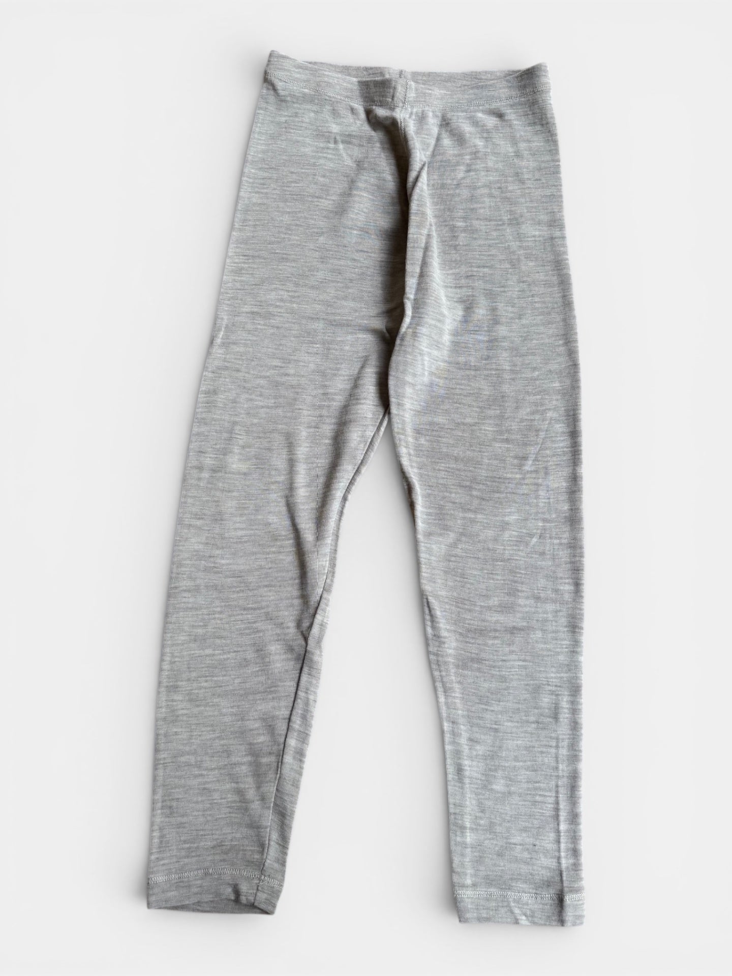 Leggins Rosa Gr.128 |
