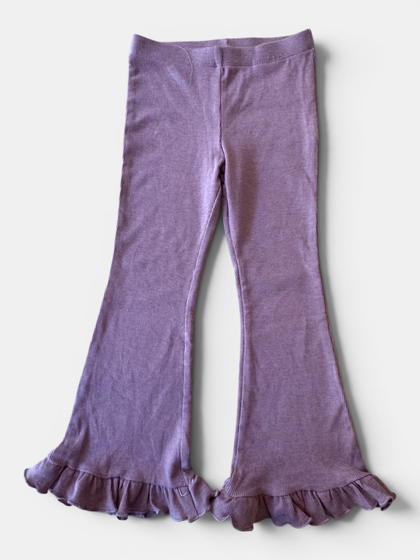 Leggins Mauve Gr.104 | Lil' Atelier