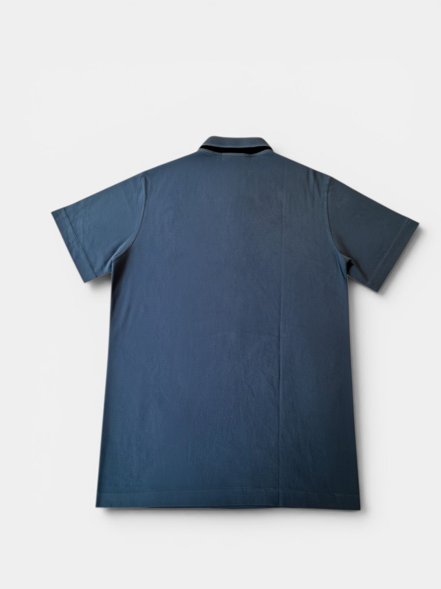 Shirt dunkelblau Gr.170 | Stone Island
