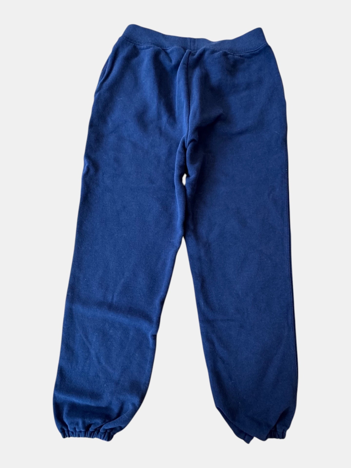 Jogginghose Dunkelblau Gr.158 | Ralph Lauren
