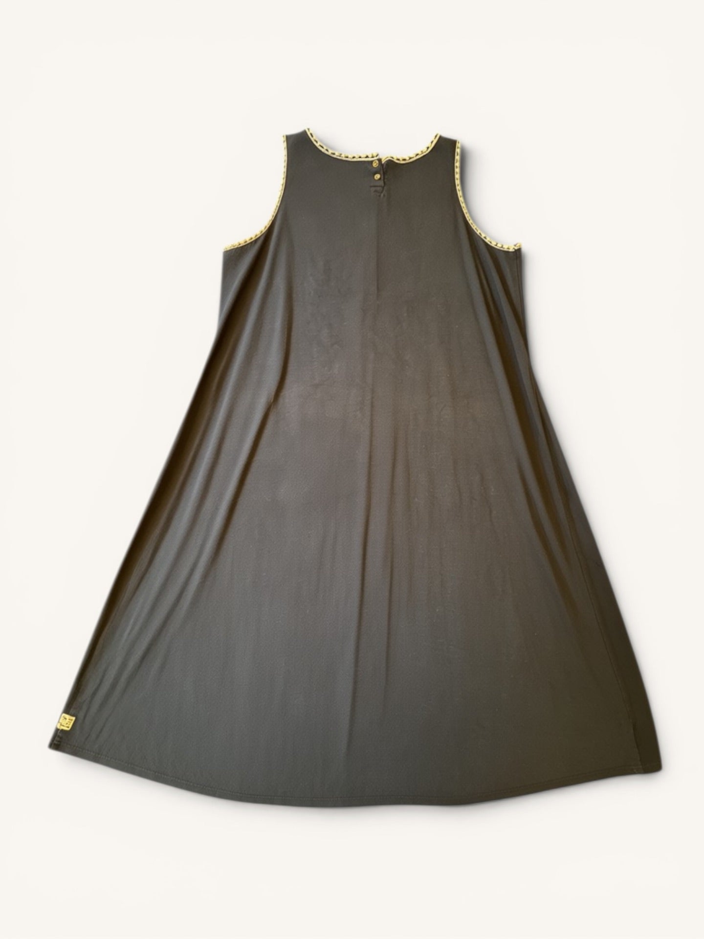 Kleide Dunkelblau Gr.14 | Scotch R`Belle