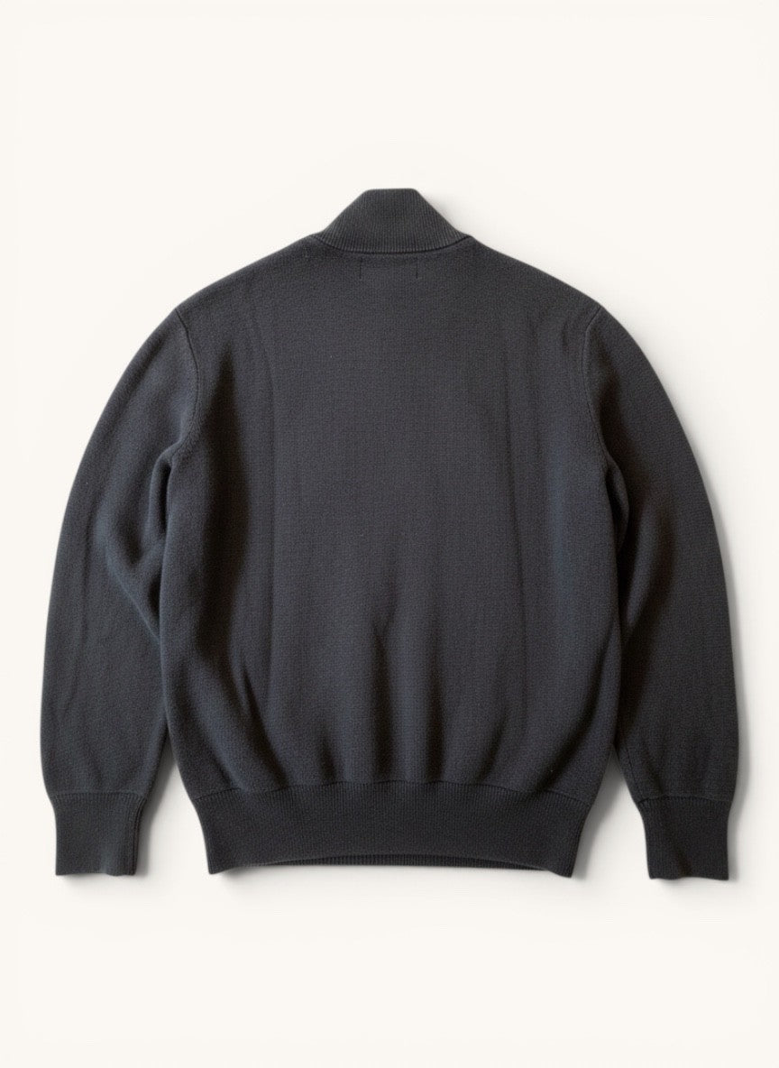 Pullover Dunkelblau Gr.146 | Ralph Lauren