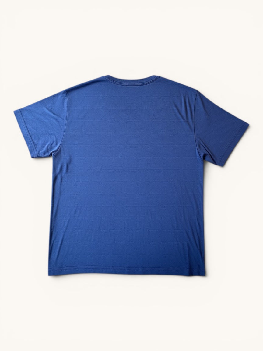 T-Shirt Blau Gr.146/152 | Polo Ralph Lauren