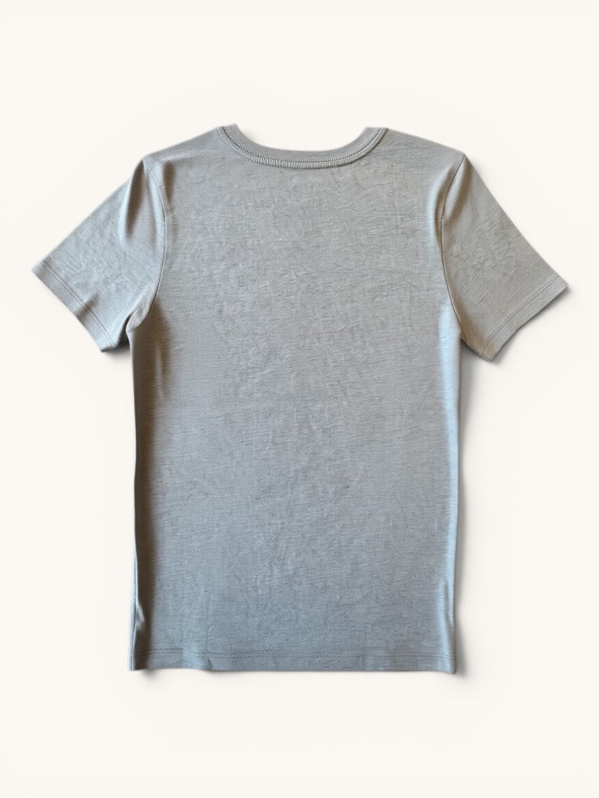 T-Shirts Hellblau Gr.128 | Polo Ralph Lauren