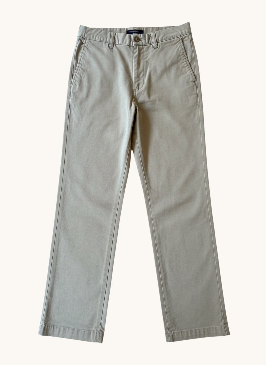 Chinohose Jungs Hellbeige Gr.12 | Polo Ralph Lauren