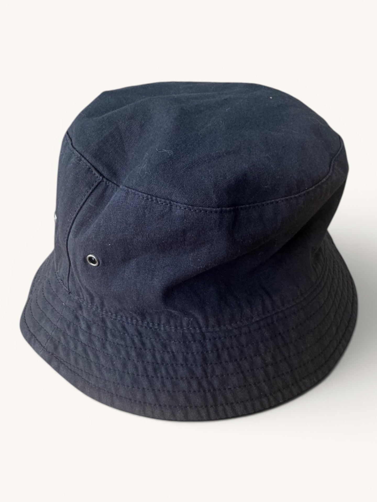 Mützen & Hüte Dunkelblau, Mehrfarbig Gr.4-5 (Label entfernt) | Petit Bateau