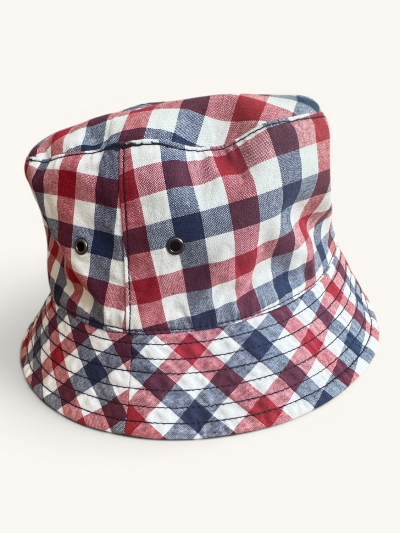 Mützen & Hüte Dunkelblau, Mehrfarbig Gr.4-5 (Label entfernt) | Petit Bateau