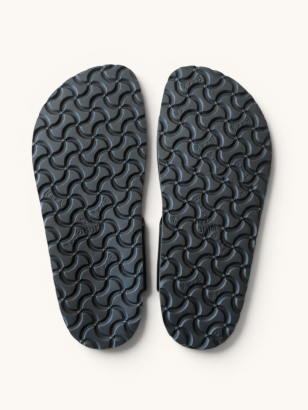 Ergonomische Sandalen „Milano“ mit Fersenriemen Gr.36 | Birkenstock