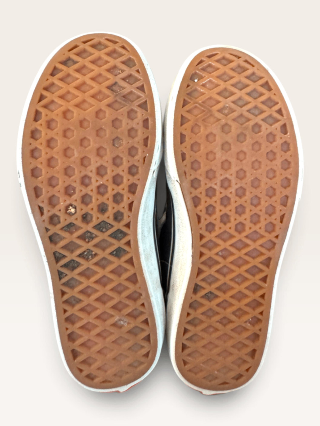 Sneaker Schwarz Gr.33 | Vans