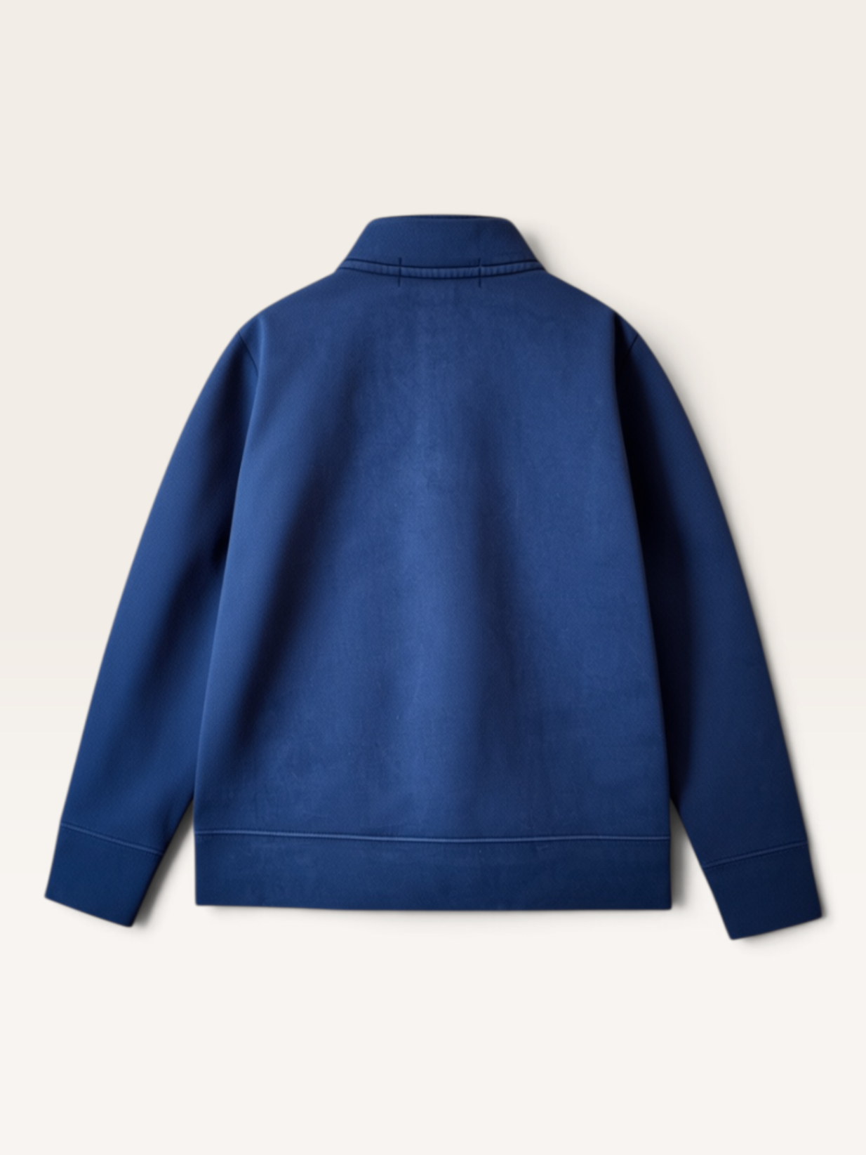 Pullover Navy Gr.M (10-12) | Ralph Lauren