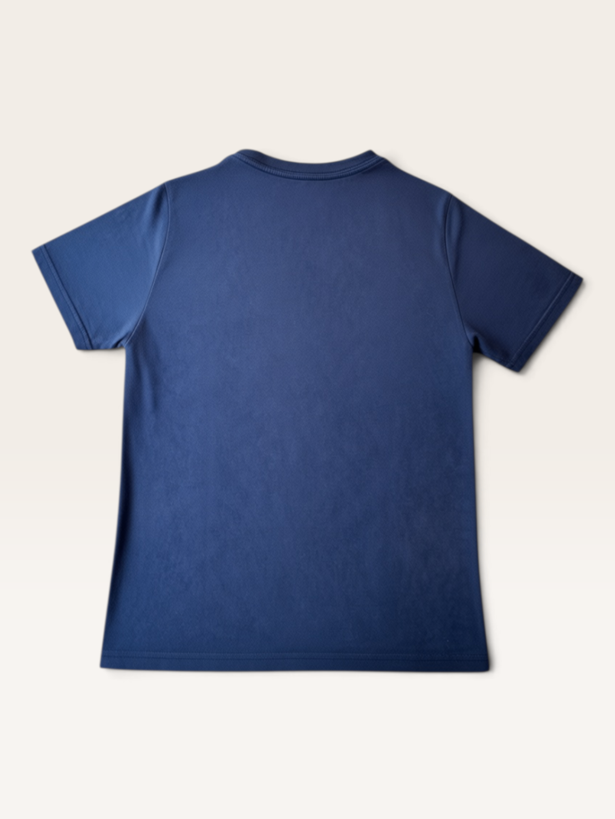 T-Shirts Blau Gr.M (10-12) 150 | Polo Ralph Lauren