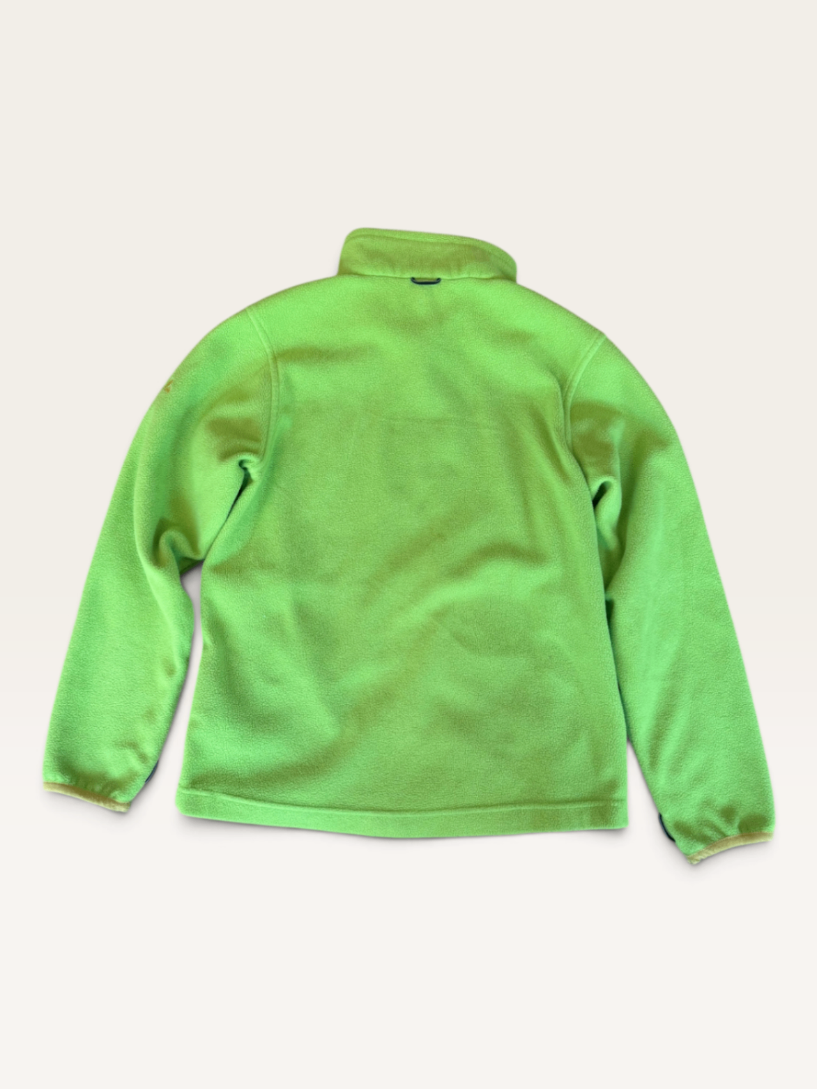 3-in-1 Doppeljacke / Outdoorjacke Gr.134 /140 | Vaude