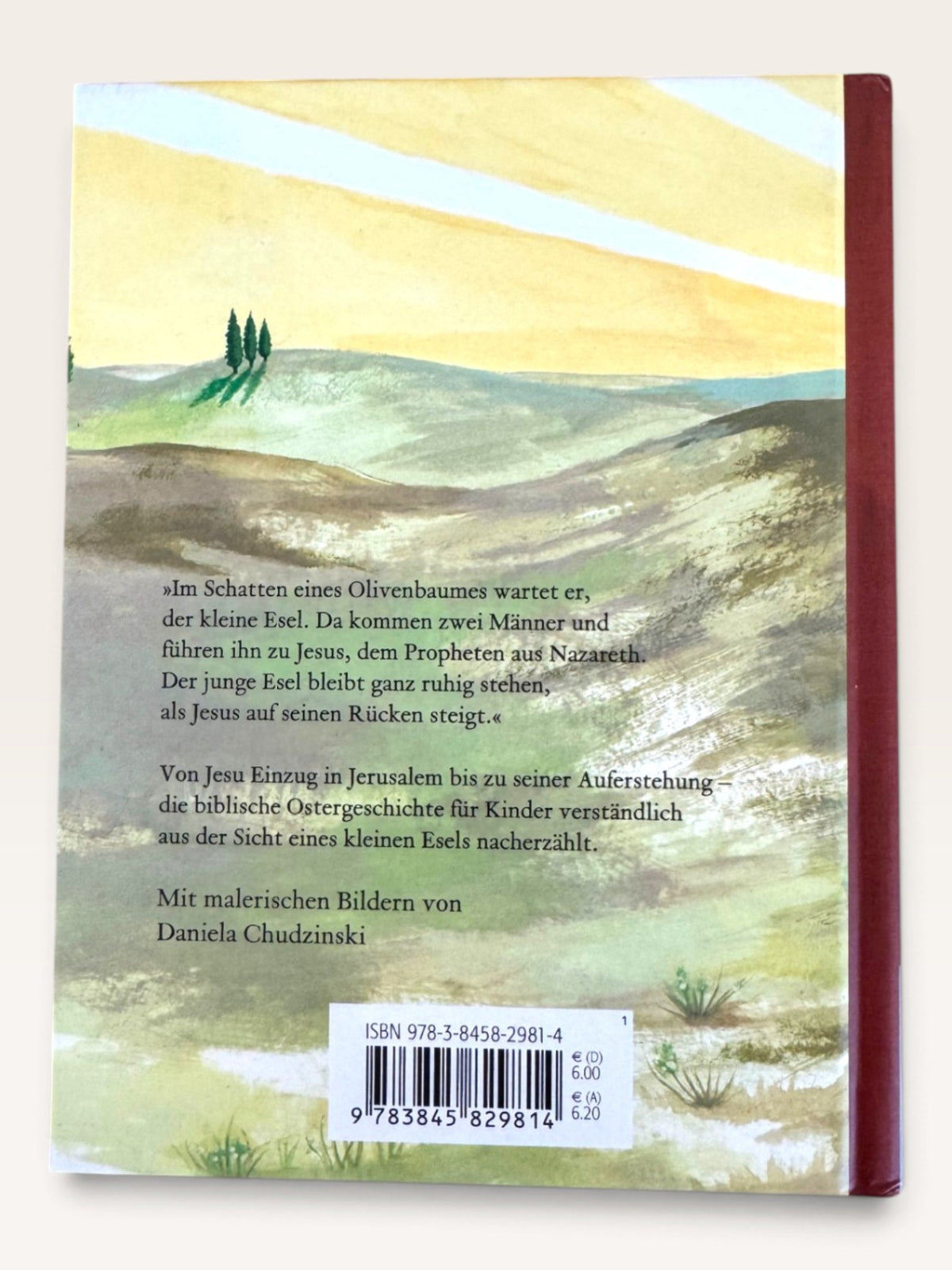 Bücher Mehrfarbig Gr.Einheitsgröße | ars edition