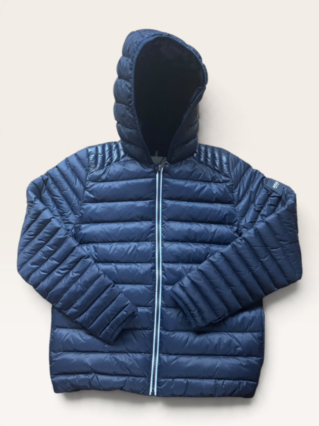 Jacken Dunkelblau Gr.12A | AIGLE