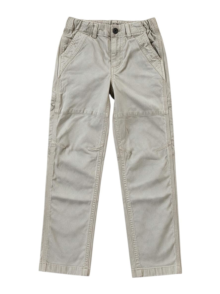 Chino Jungs Beige Gr.140 | Zadig & Voltaire
