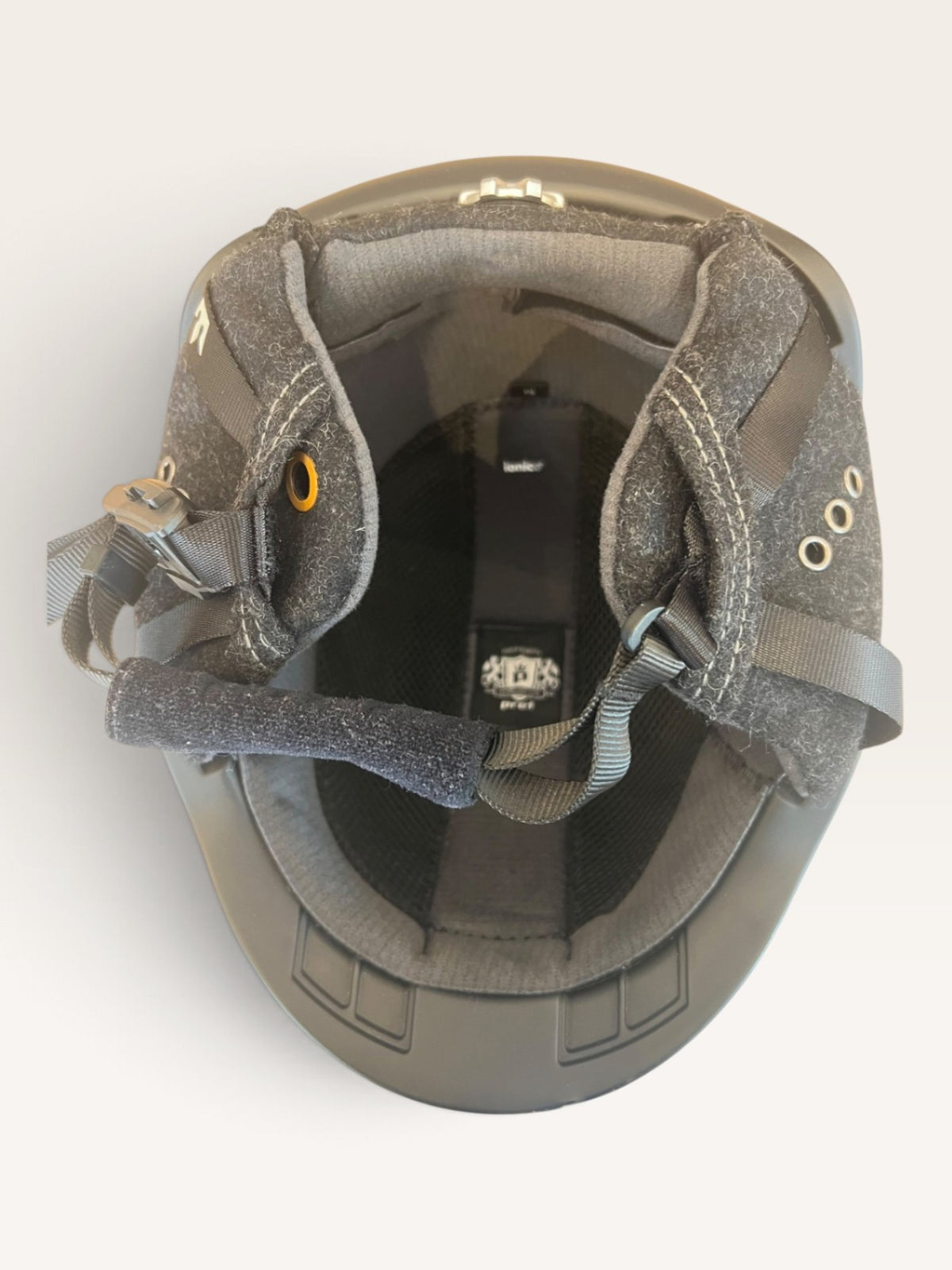 Skihelm Hellblau Gr. unbekannt | Pret