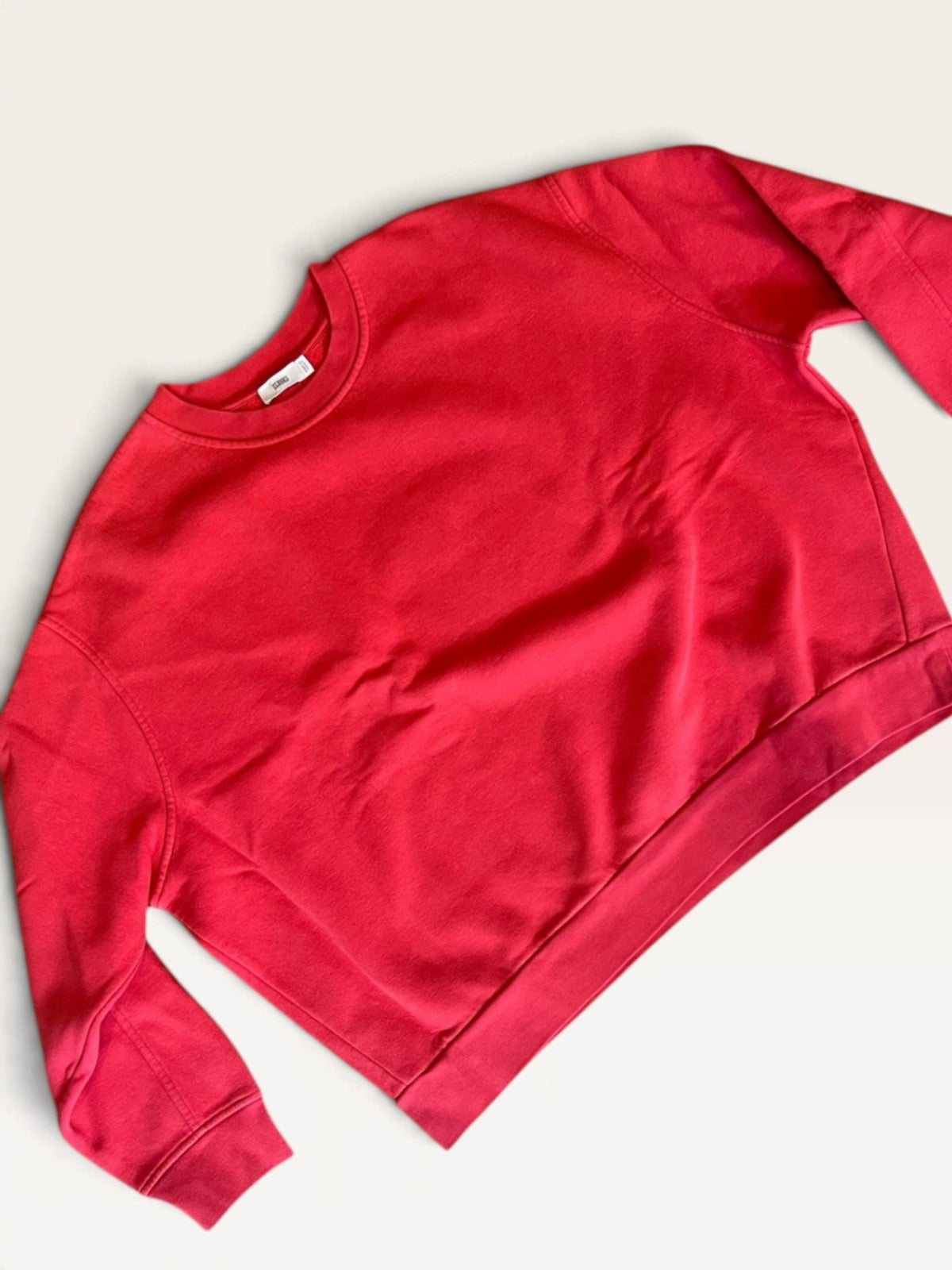 Pullover Pink Gr.Nicht sichtbar | Closed